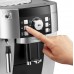 DeLonghi Magnifica S Automatický kávovar ECAM 21.117.SB